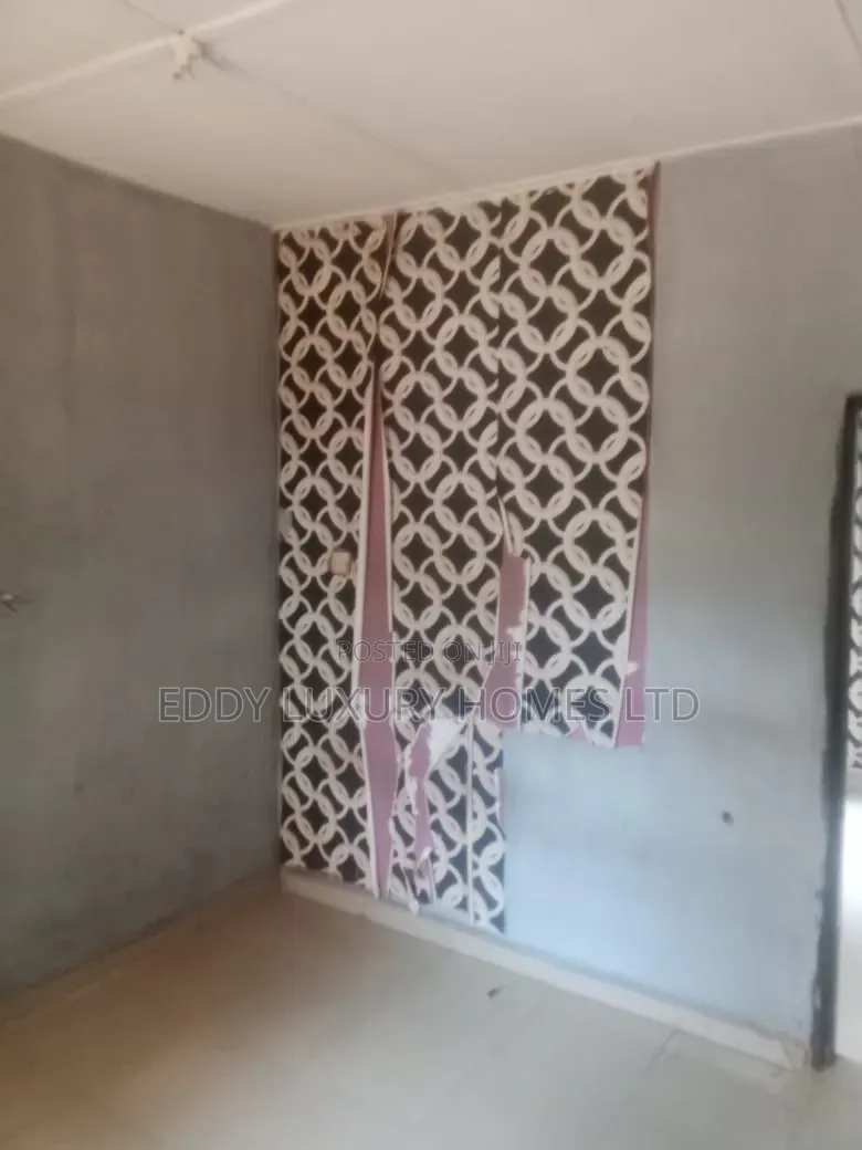 1bdrm Apartment in Calabar Itu, Uyo for rent in Uyo