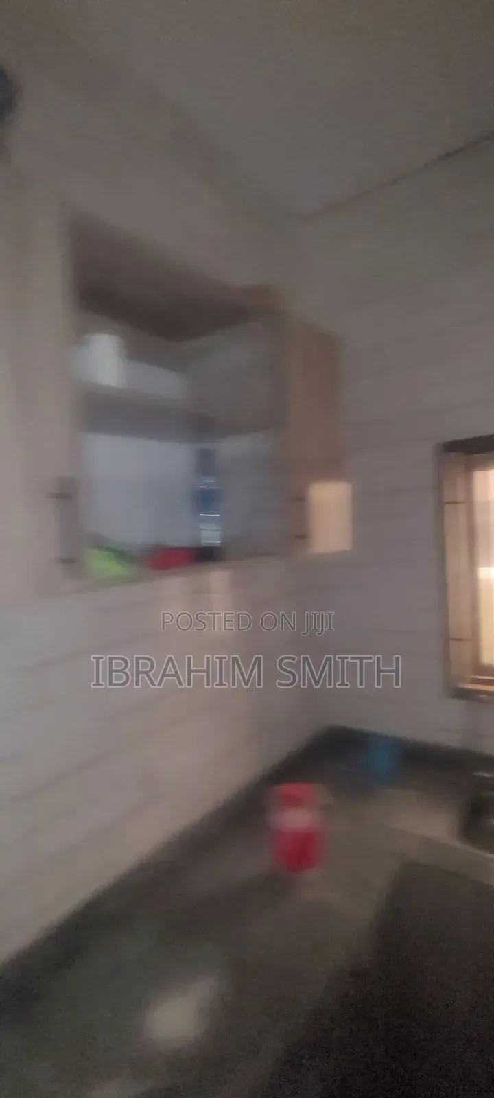 Studio Apartment in River Park, FHA for rent in FHA