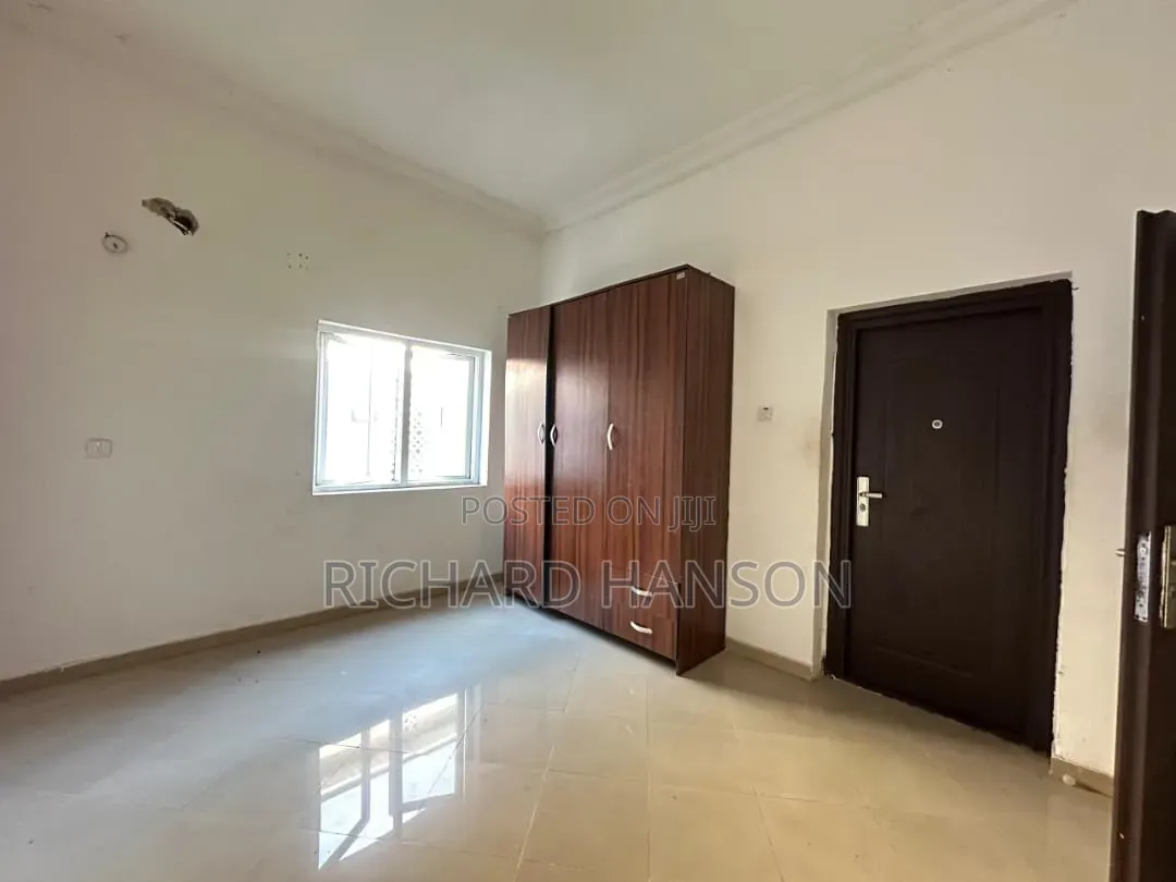 3bdrm Apartment in Eleganza, VGC / Ajah for rent in VGC / Ajah