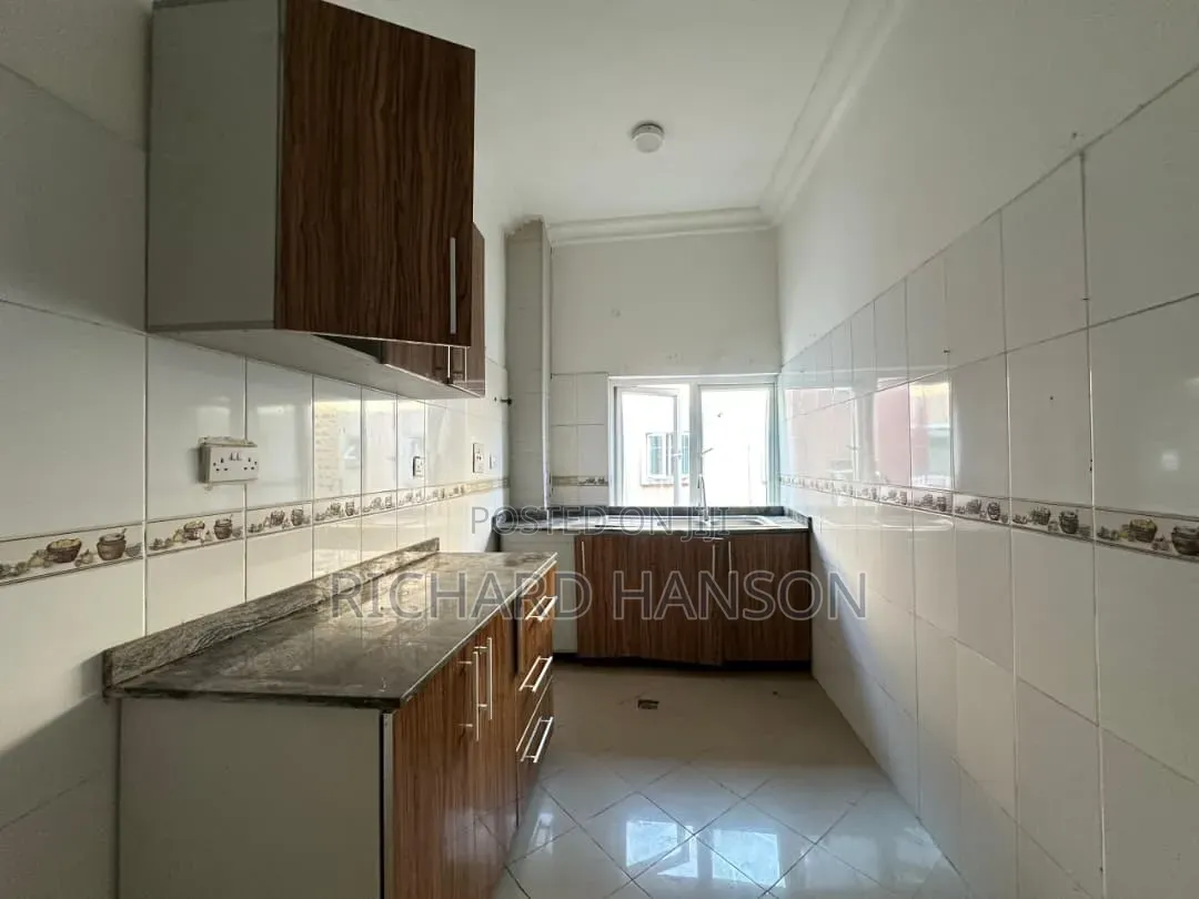 3bdrm Apartment in Eleganza, VGC / Ajah for rent in VGC / Ajah