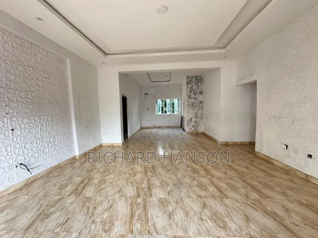 3bdrm Apartment in Eleganza, VGC / Ajah for rent in VGC / Ajah