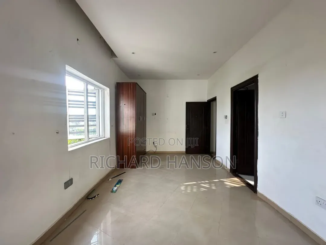 3bdrm Apartment in Eleganza, VGC / Ajah for rent in VGC / Ajah