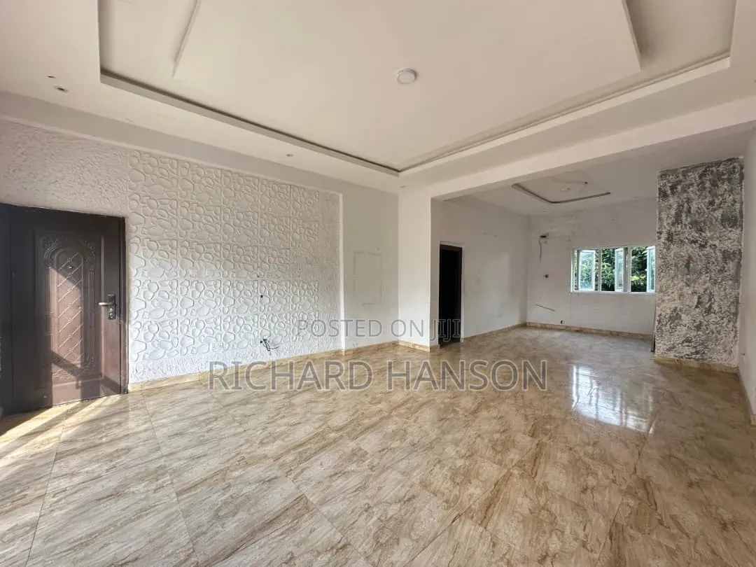 3bdrm Apartment in Eleganza, VGC / Ajah for rent in VGC / Ajah