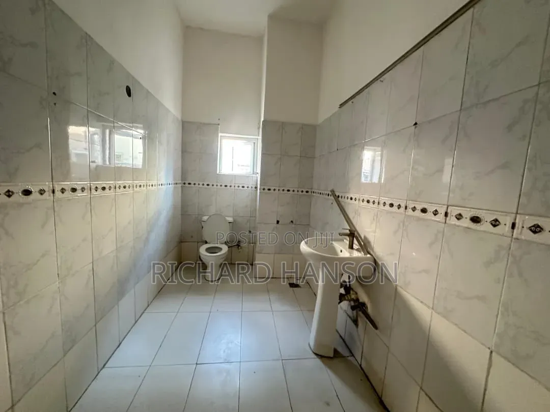 2bdrm Apartment in Eleganza, VGC / Ajah for rent in VGC / Ajah