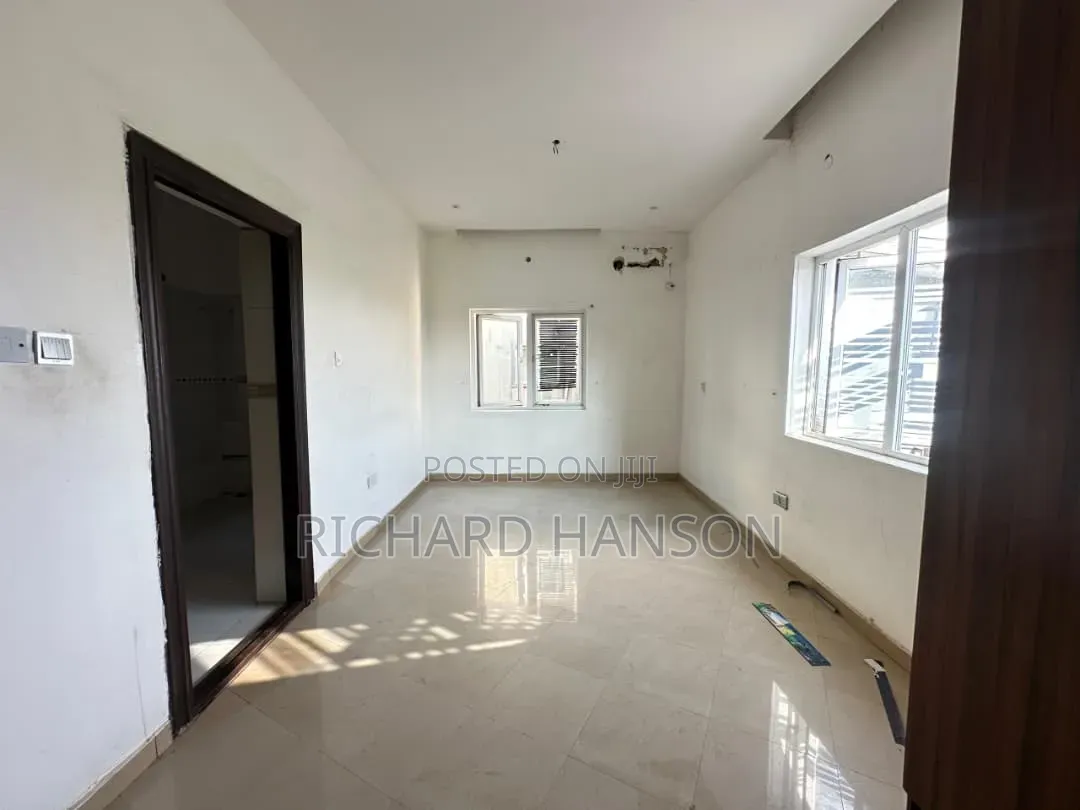 2bdrm Apartment in Eleganza, VGC / Ajah for rent in VGC / Ajah