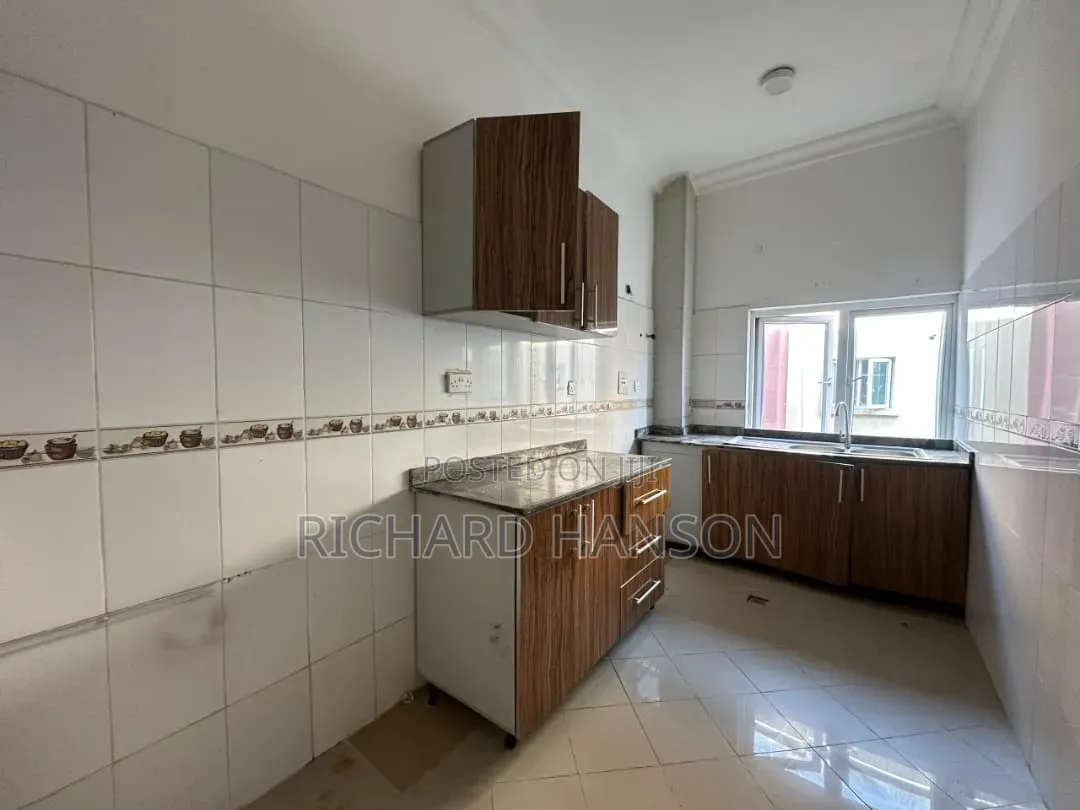 2bdrm Apartment in Eleganza, VGC / Ajah for rent in VGC / Ajah