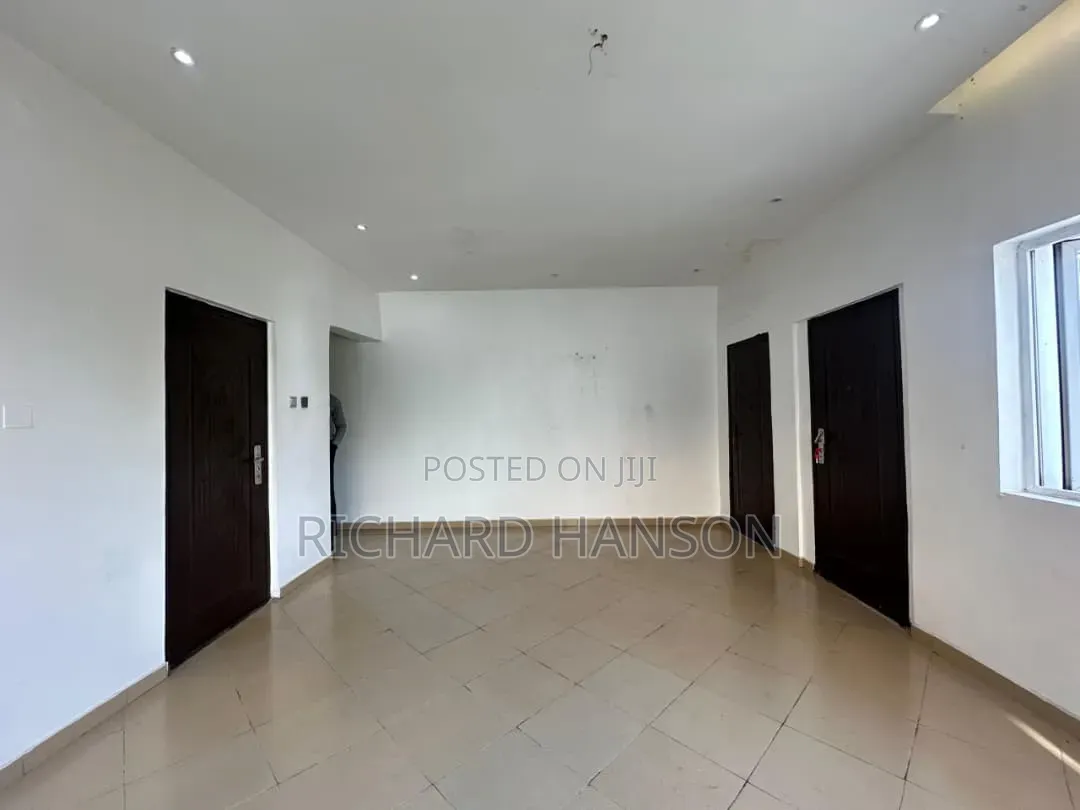 2bdrm Apartment in Eleganza, VGC / Ajah for rent in VGC / Ajah