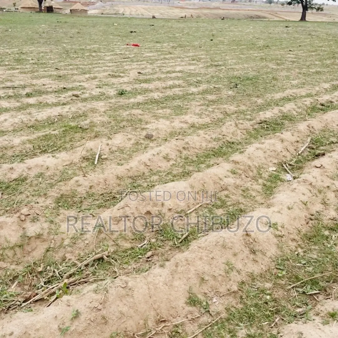 Estate Land For Sale At Pyakasa - From 4.7mill in Pyakasa