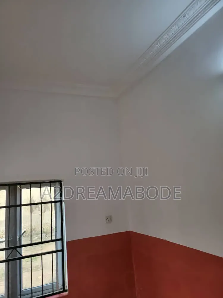 3bdrm Apartment in Magodo, GRA Phase 1 for rent in GRA Phase 1