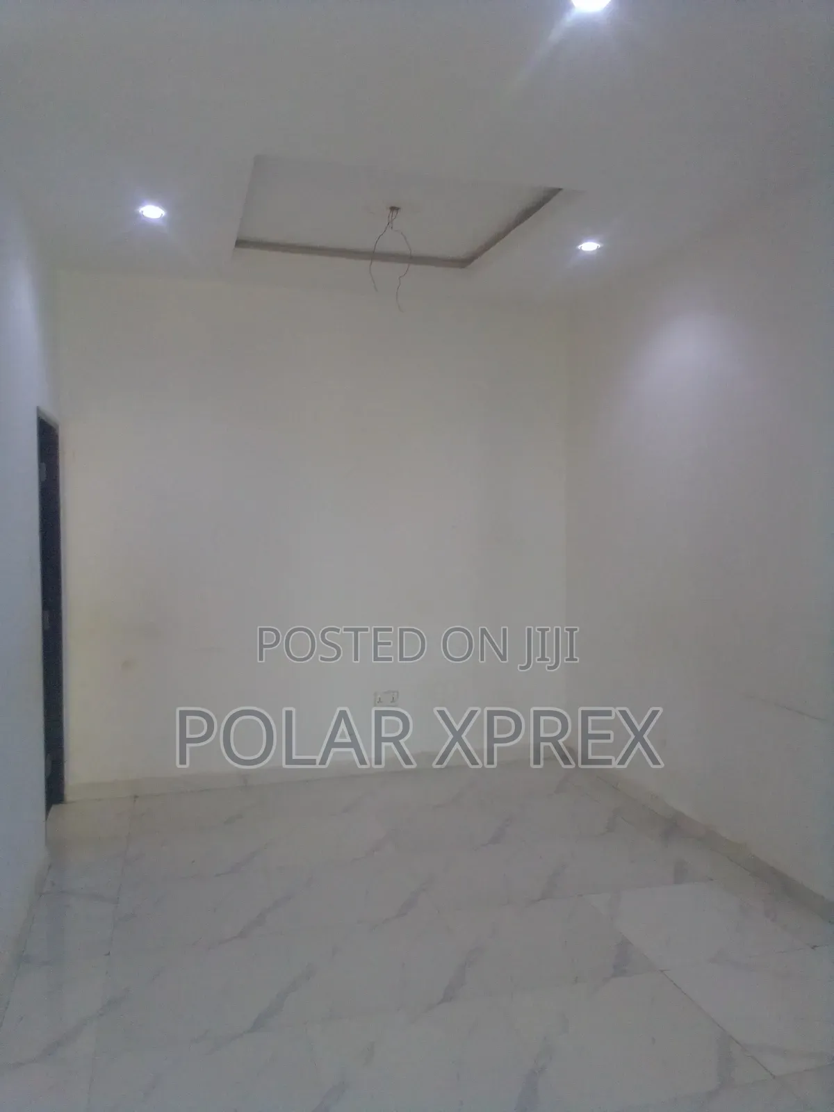 Furnished 2bdrm Block of Flats in F01, Kubwa for rent in Kubwa