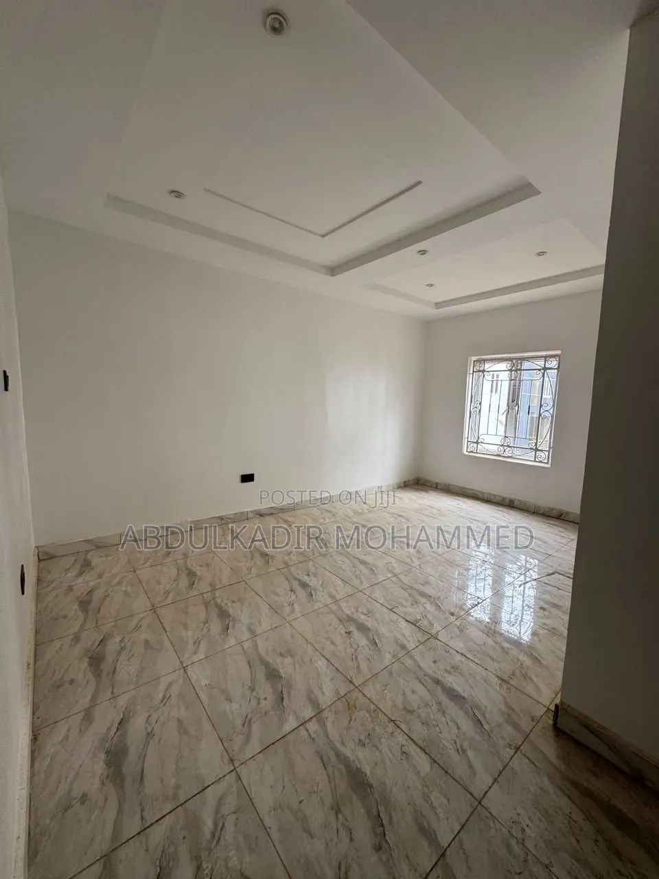 2bdrm Block of Flats in Paradise Estate, Katampe Extension for sale in Katampe Extension