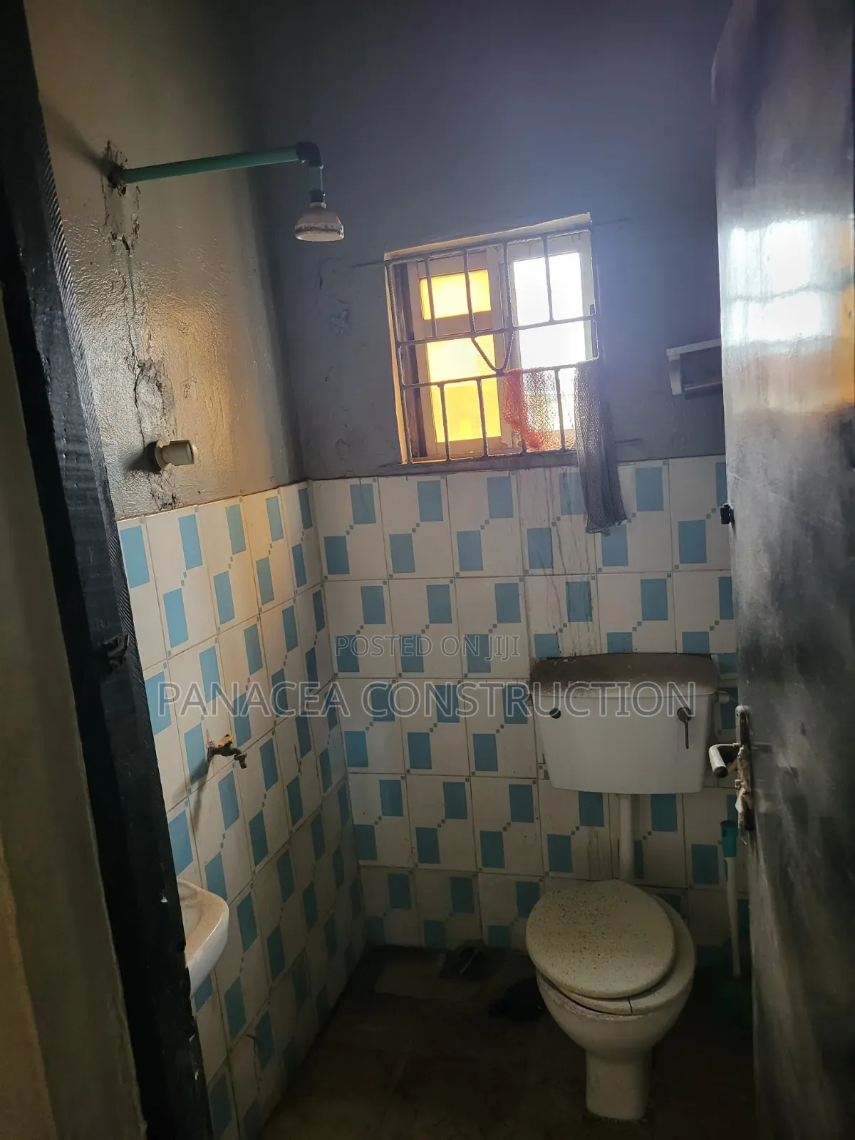 Mini Flat in Ikorodu Road / Shomolu for rent in Ikorodu Road / Shomolu