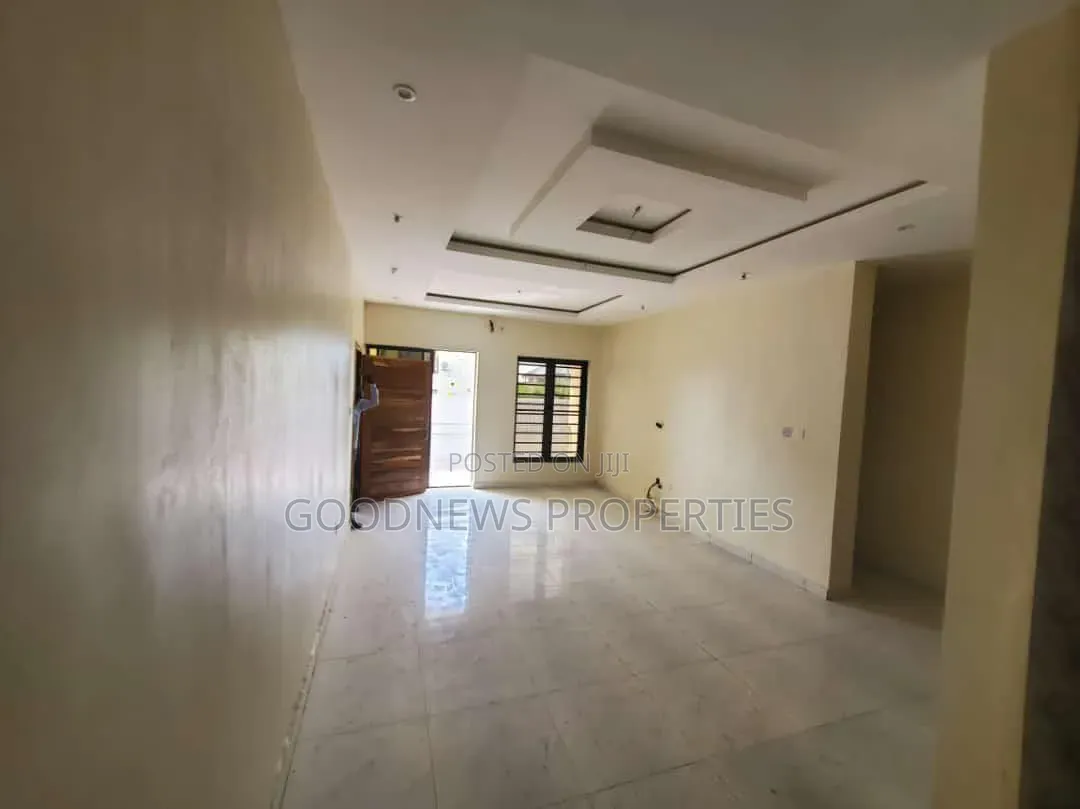 2bdrm Apartment in Ikate for rent in Ikate