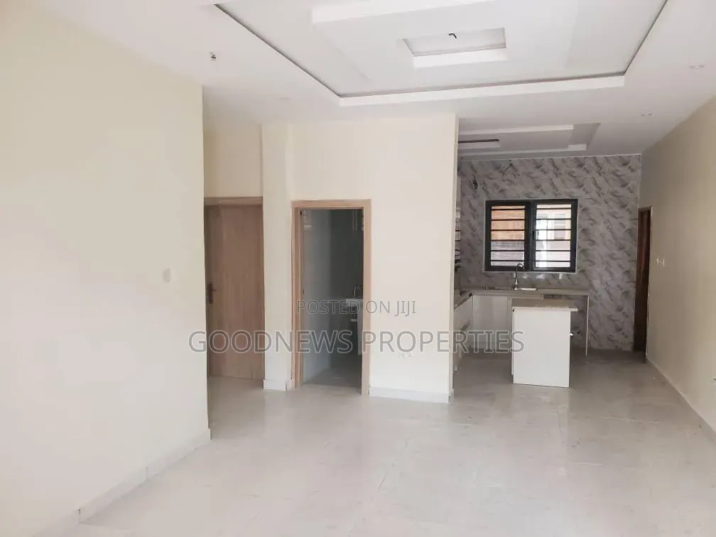 2bdrm Apartment in Ikate for rent in Ikate