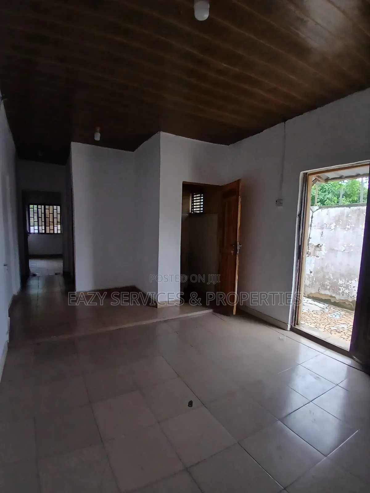 Mini Flat in Gated Estate, Ado / Ajah for rent in Ado / Ajah
