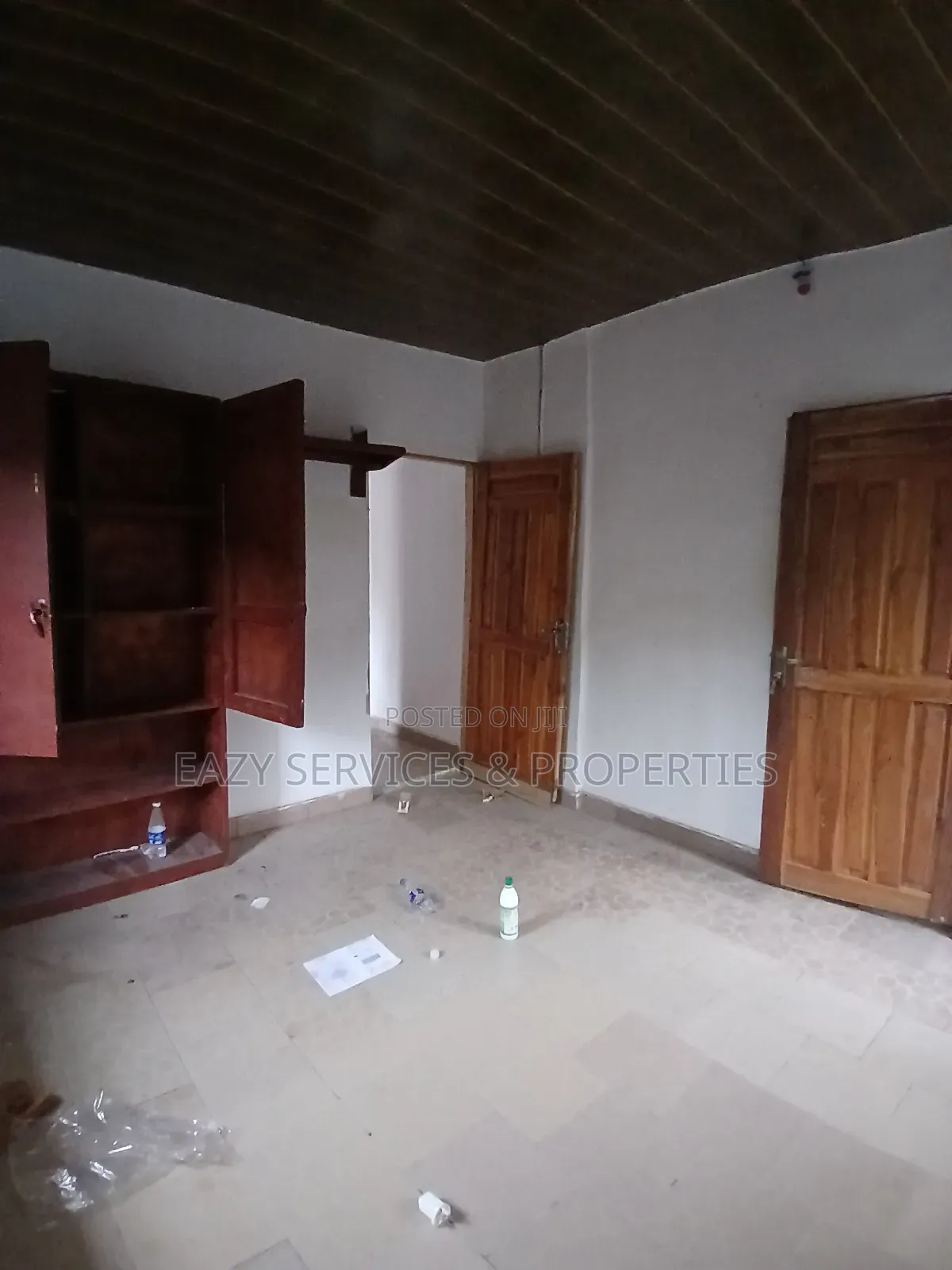 Mini Flat in Gated Estate, Ado / Ajah for rent in Ado / Ajah