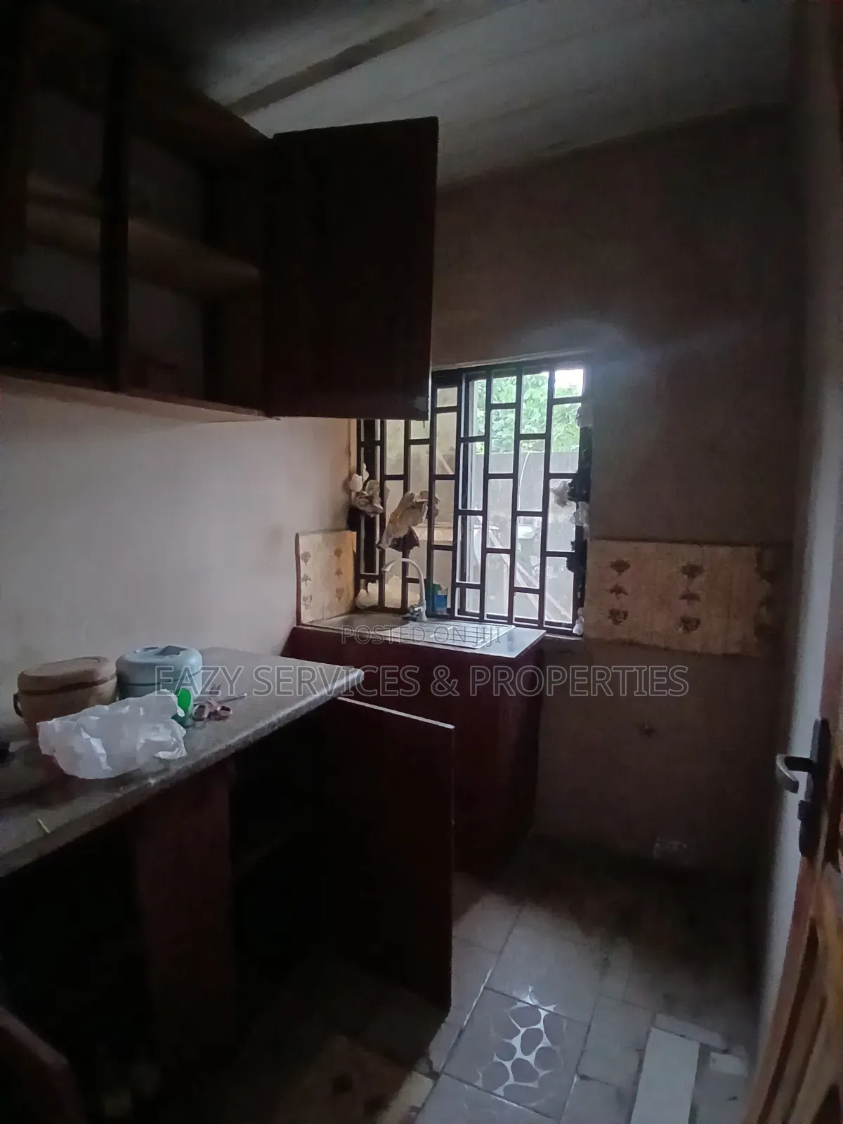 Mini Flat in Gated Estate, Ado / Ajah for rent in Ado / Ajah