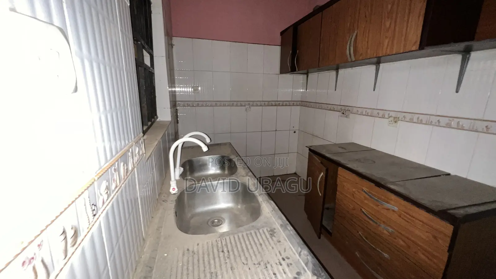 2bdrm Bungalow in Shantui Community, Kubwa for rent in Kubwa