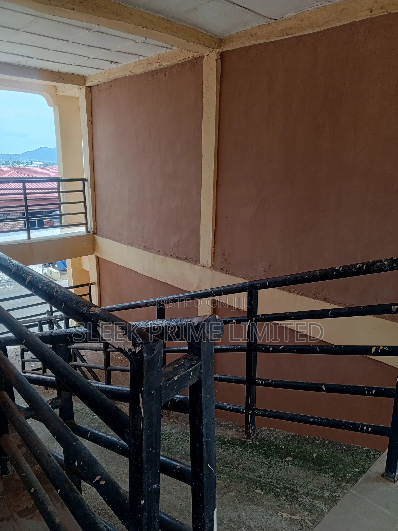 1bdrm Block of Flats in Kuje for sale in Kuje