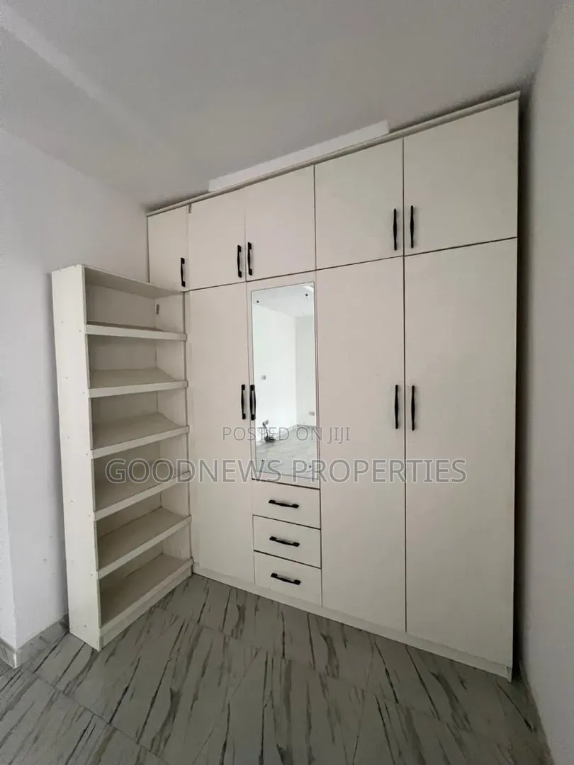 4bdrm Duplex in Ikate for rent in Ikate