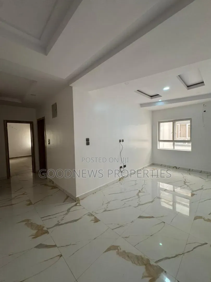 4bdrm Duplex in Vgc By Harris Drive for rent in VGC / Ajah