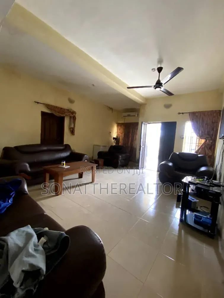 2bdrm Apartment in Stargate, Akala Express for rent in Akala Express