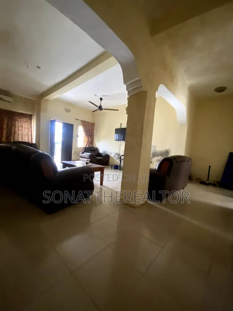 2bdrm Apartment in Stargate, Akala Express for rent in Akala Express