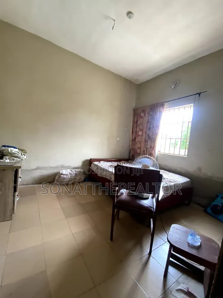 2bdrm Apartment in Stargate, Akala Express for rent in Akala Express