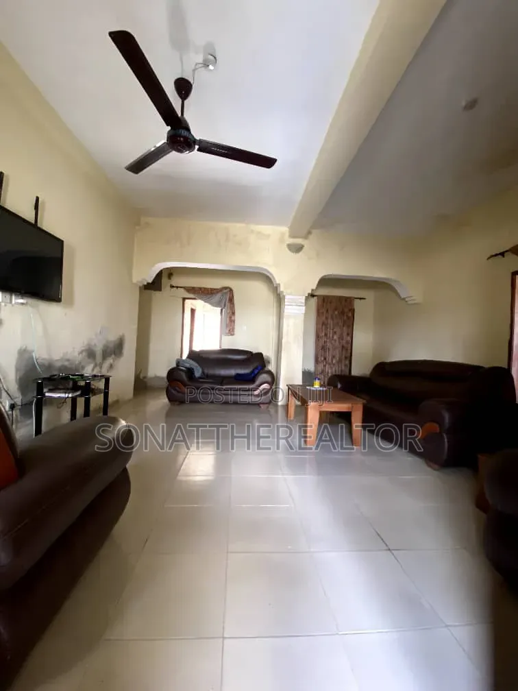 2bdrm Apartment in Stargate, Akala Express for rent in Akala Express