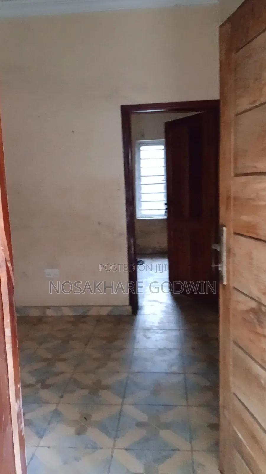 Mini Flat in Ajah for rent in Ajah