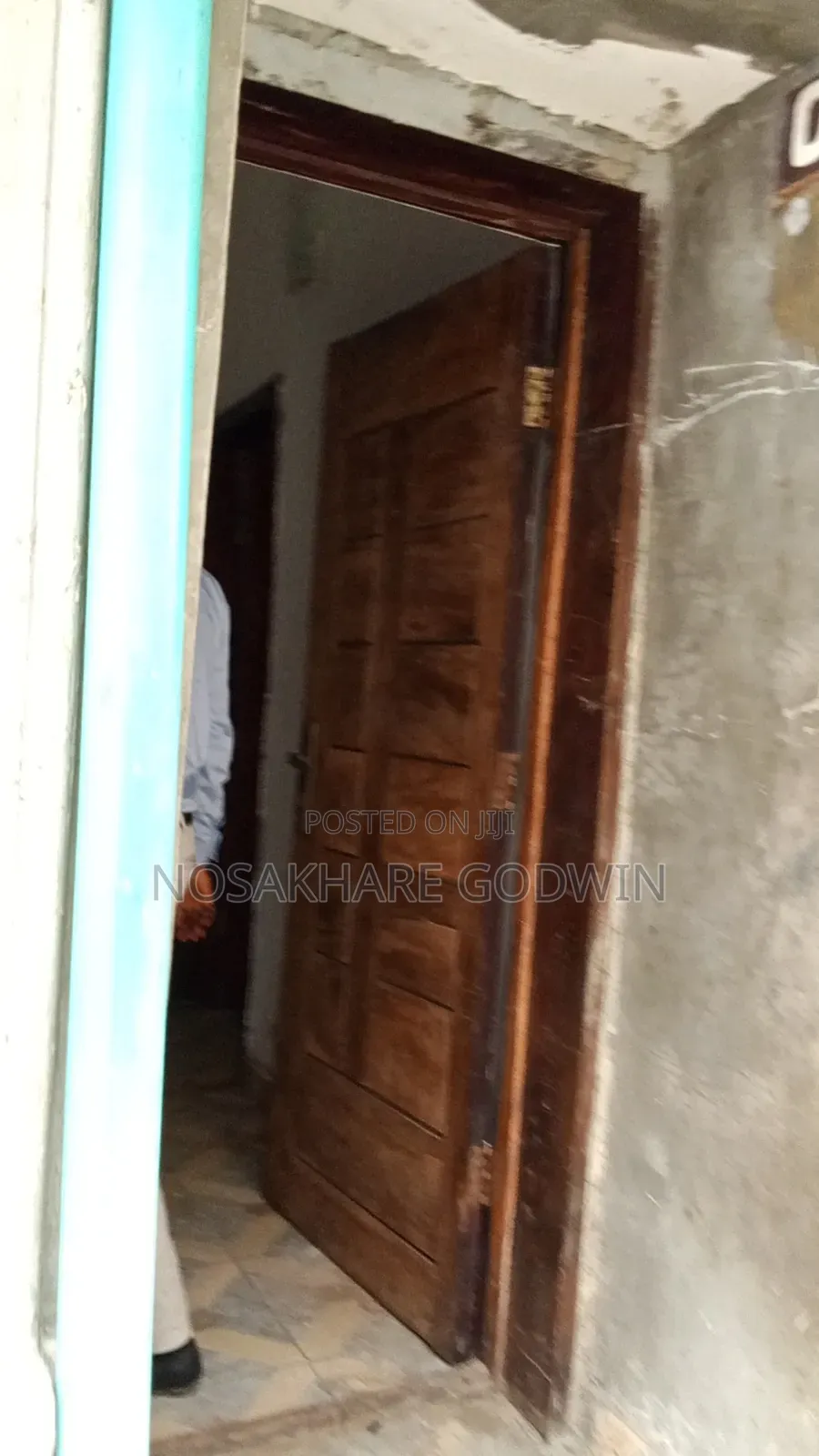 Mini Flat in Ajah for rent in Ajah