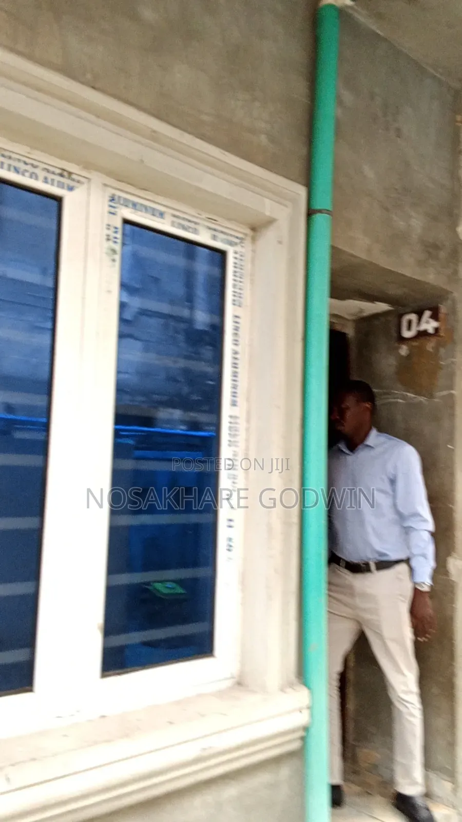 Mini Flat in Ajah for rent in Ajah
