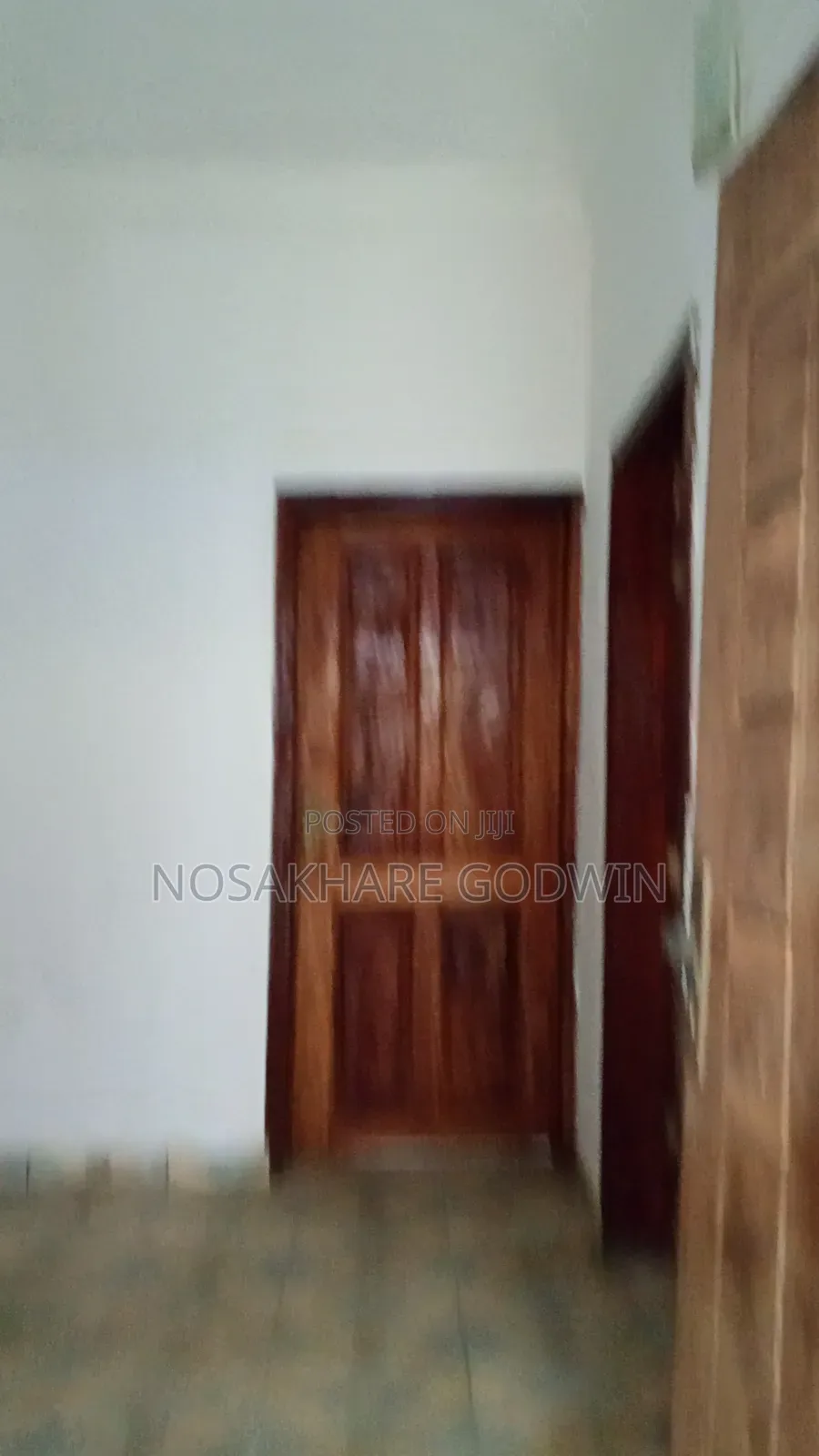 Mini Flat in Ajah for rent in Ajah