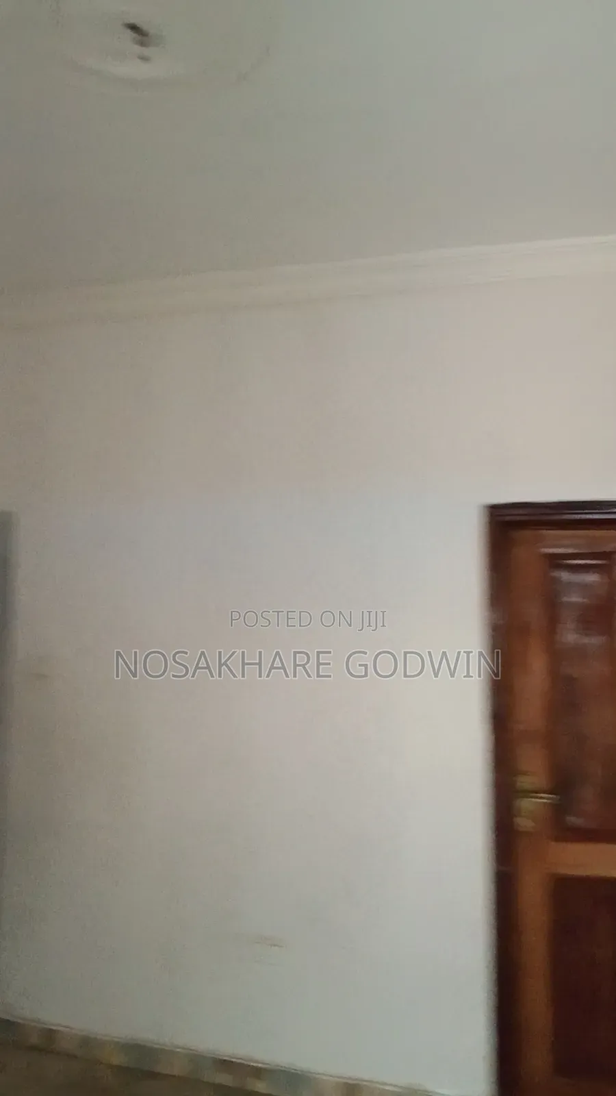 Mini Flat in Ajah for rent in Ajah