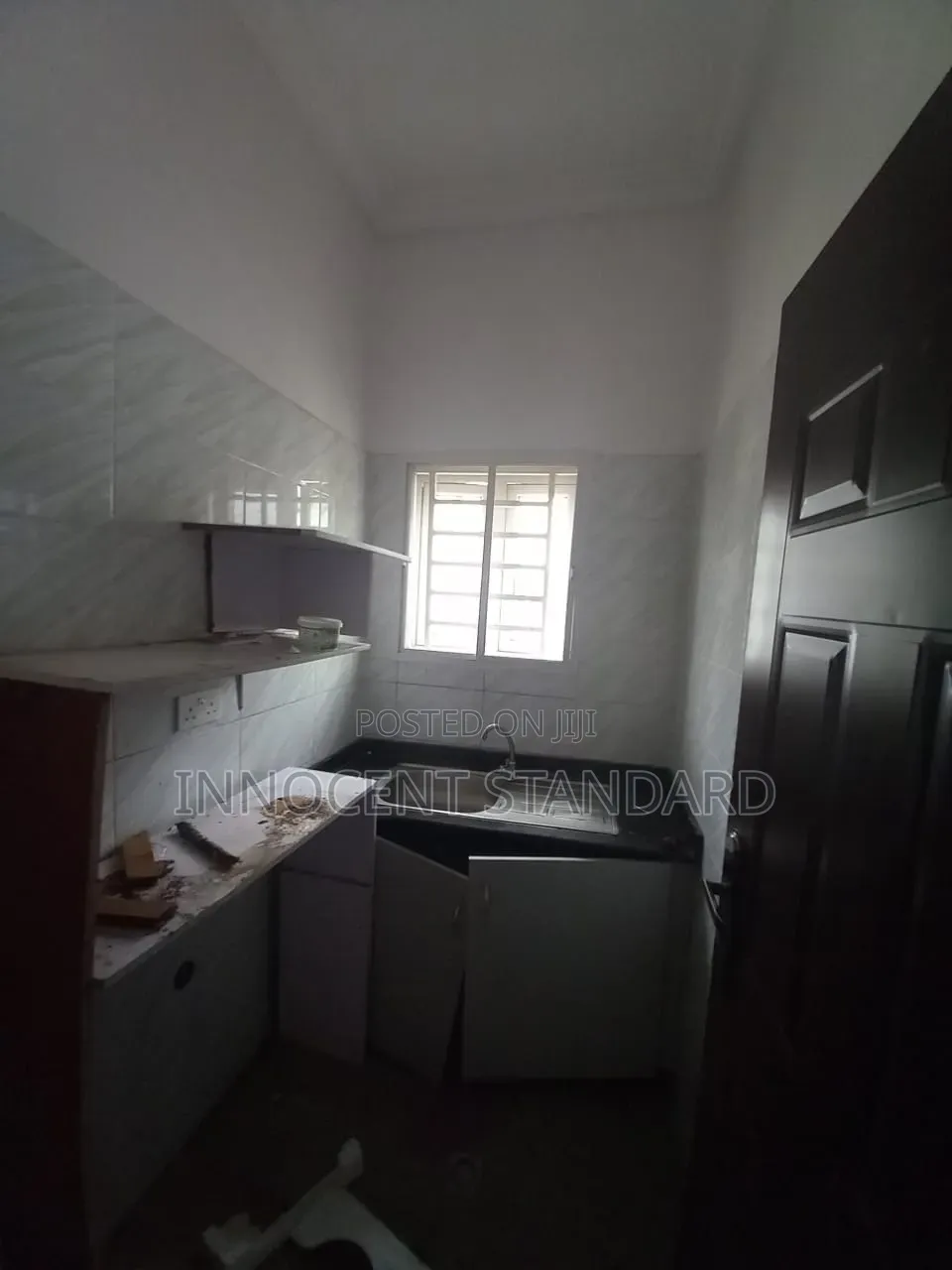 1bdrm Apartment in Mabushi for rent in Mabushi