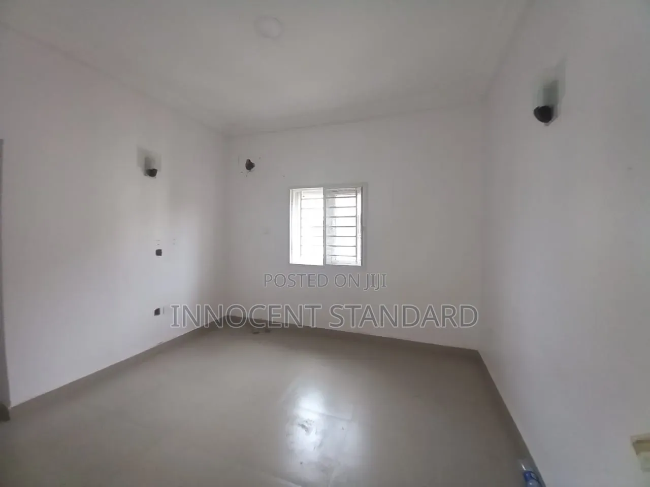 1bdrm Apartment in Mabushi for rent in Mabushi