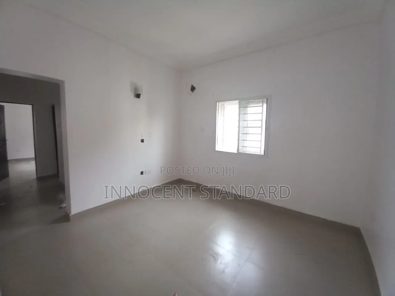 1bdrm Apartment in Mabushi for rent in Mabushi