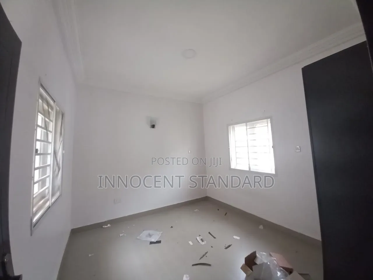 1bdrm Apartment in Mabushi for rent in Mabushi