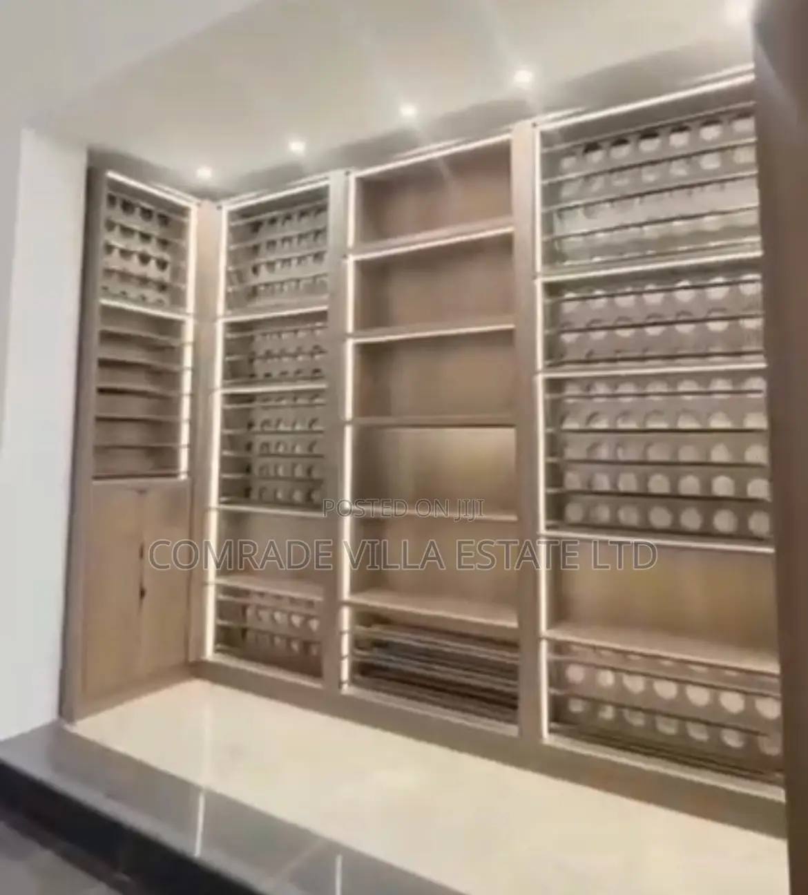5bdrm Duplex in Asokoro for sale in Asokoro