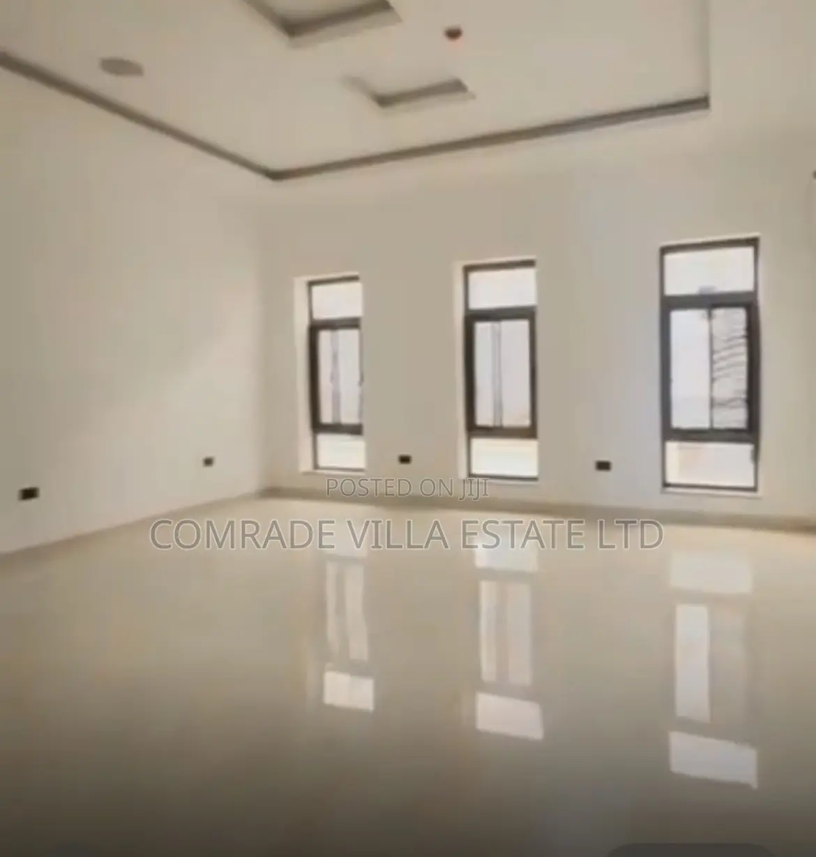 5bdrm Duplex in Asokoro for sale in Asokoro