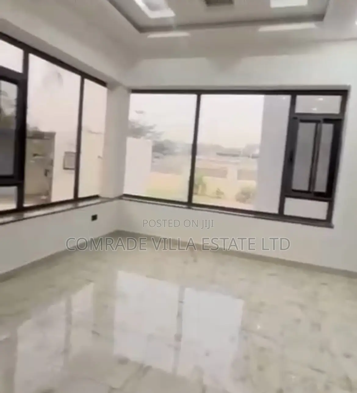 5bdrm Duplex in Asokoro for sale in Asokoro