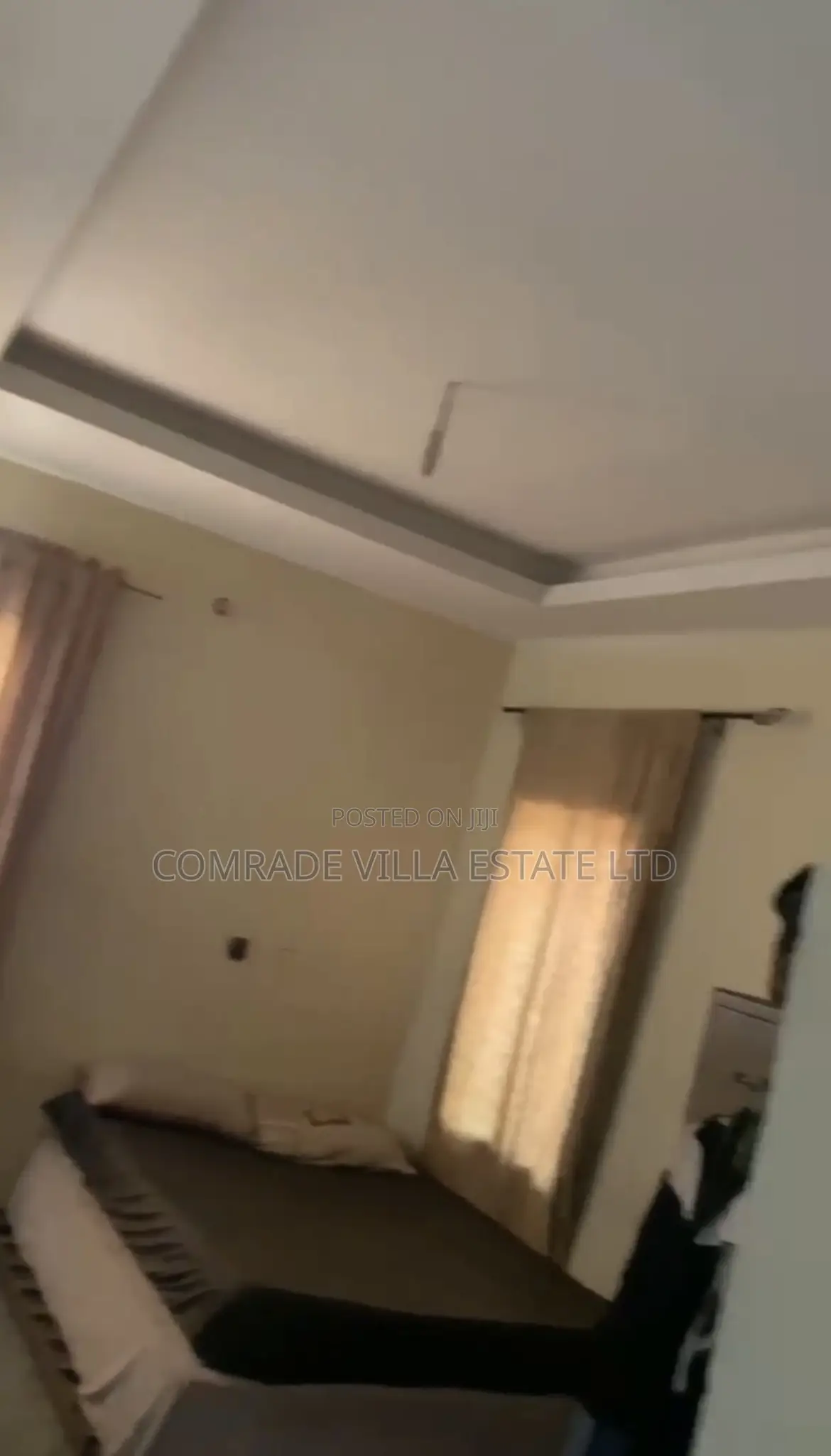 4bdrm Duplex in Kubwa for sale in Kubwa