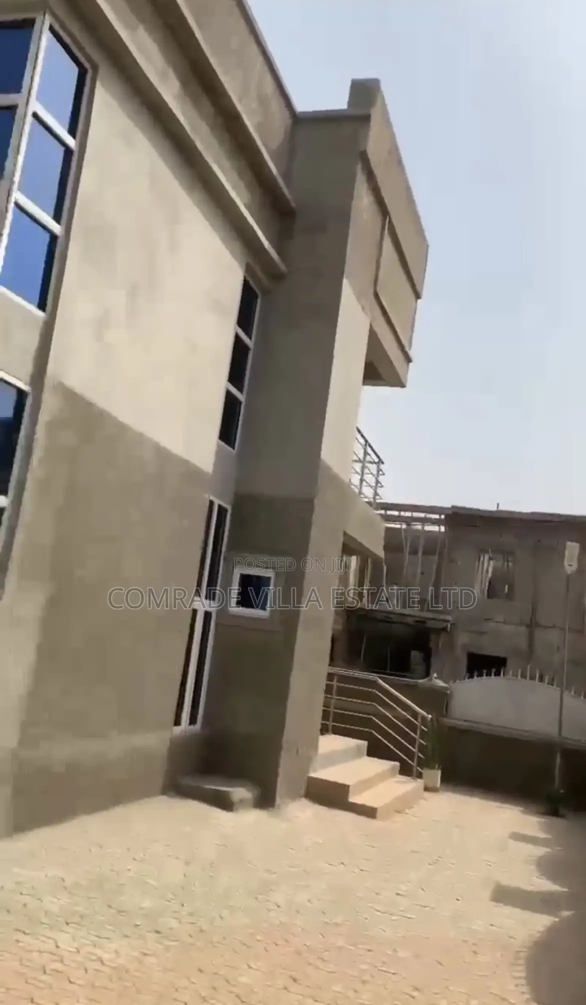 4bdrm Duplex in Kubwa for sale in Kubwa