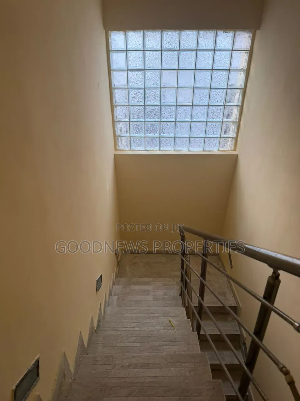 3bdrm Duplex in Ikota Lagos State for rent in Ikota