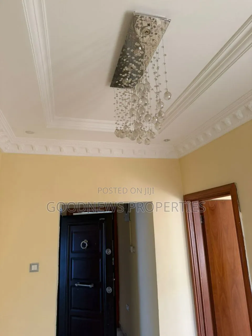 3bdrm Duplex in Ikota Lagos State for rent in Ikota