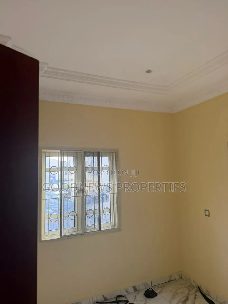 3bdrm Duplex in Ikota Lagos State for rent in Ikota