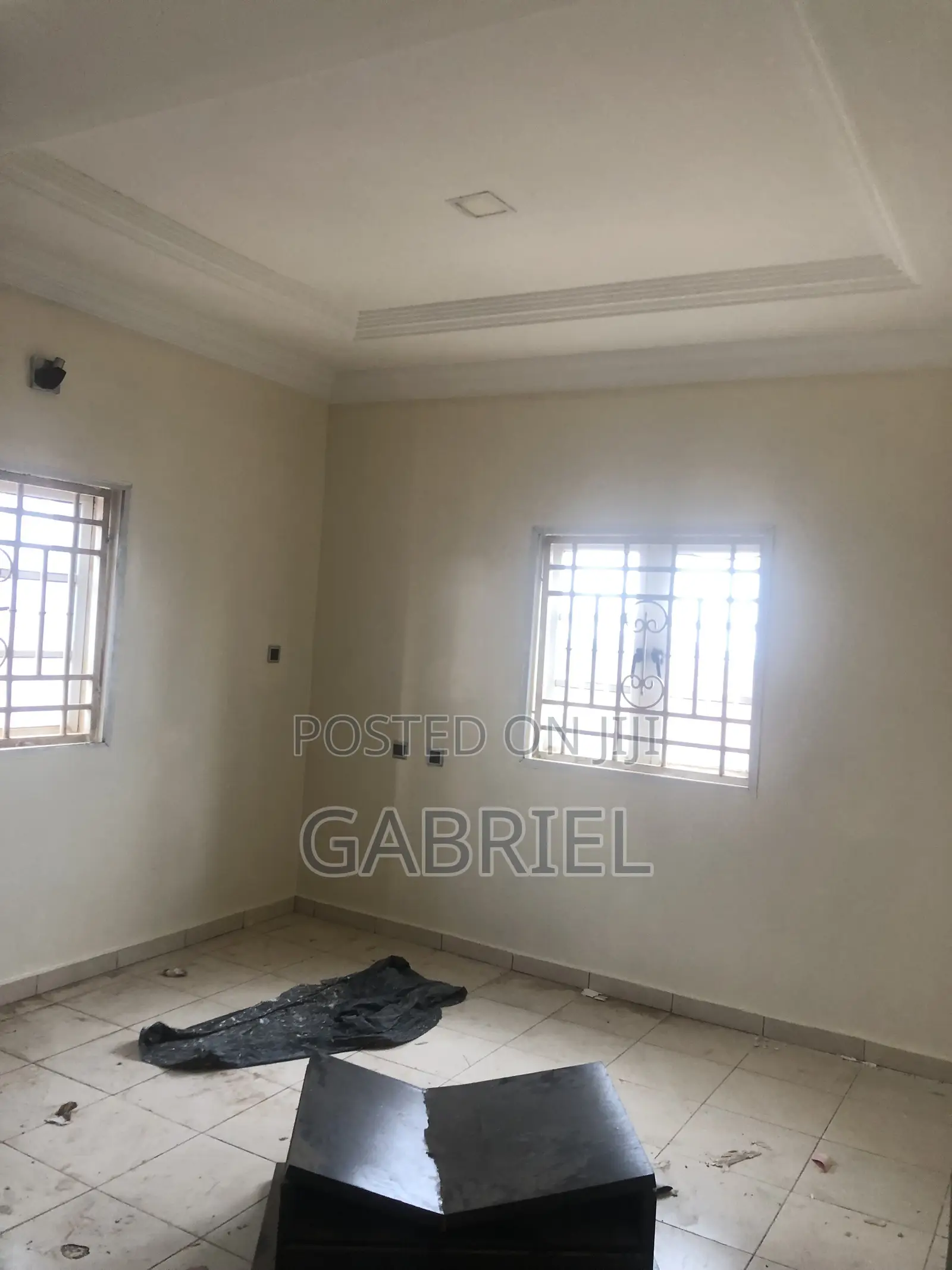 2bdrm Block of Flats in Dawaki for rent in Dawaki