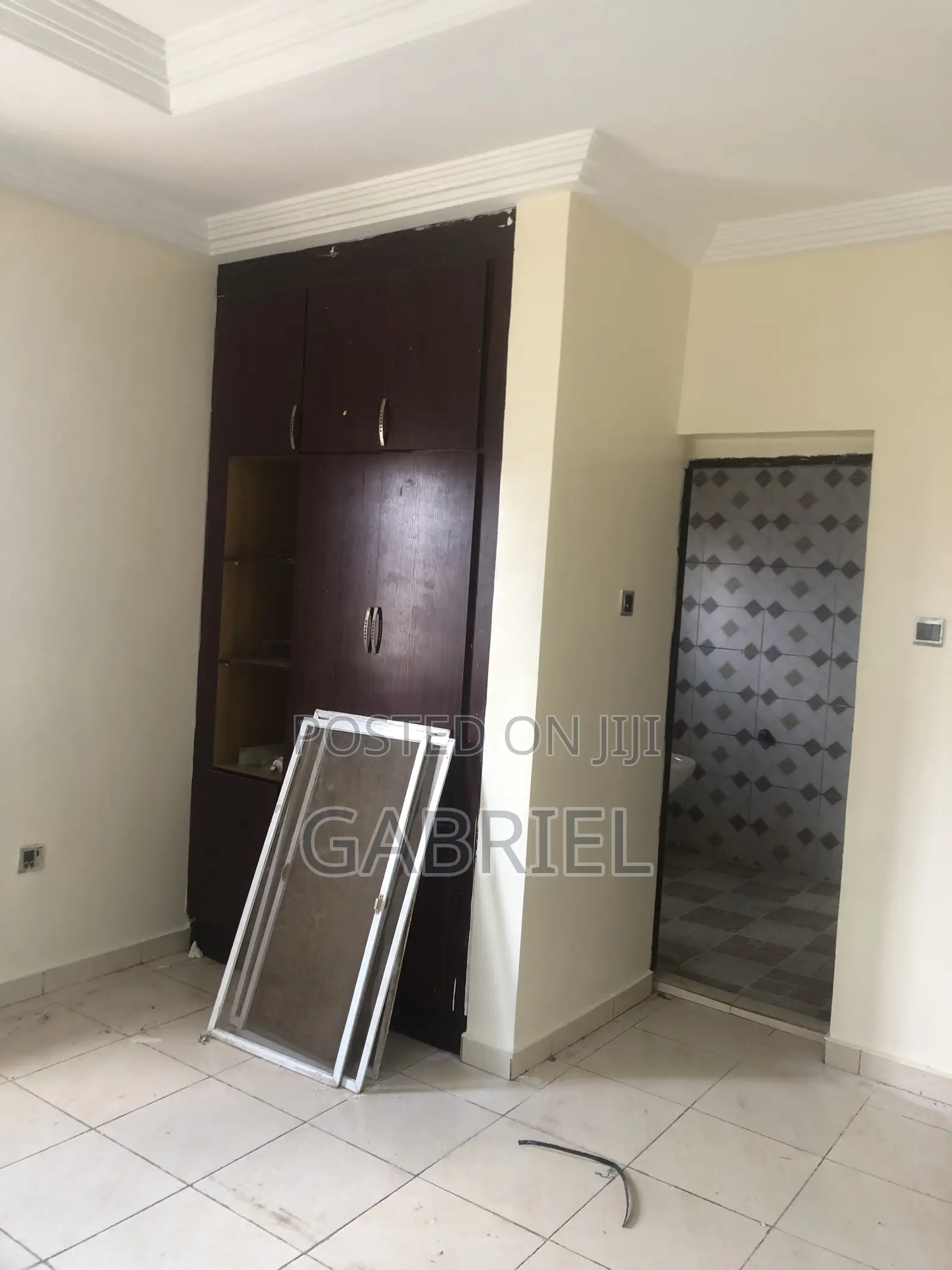 2bdrm Block of Flats in Dawaki for rent in Dawaki