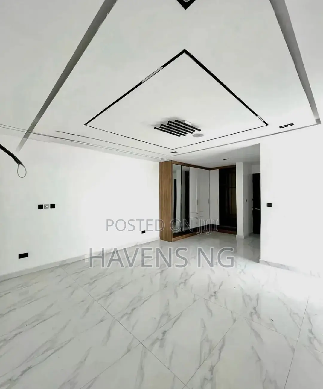 4bdrm Duplex in Ikate for sale in Ikate