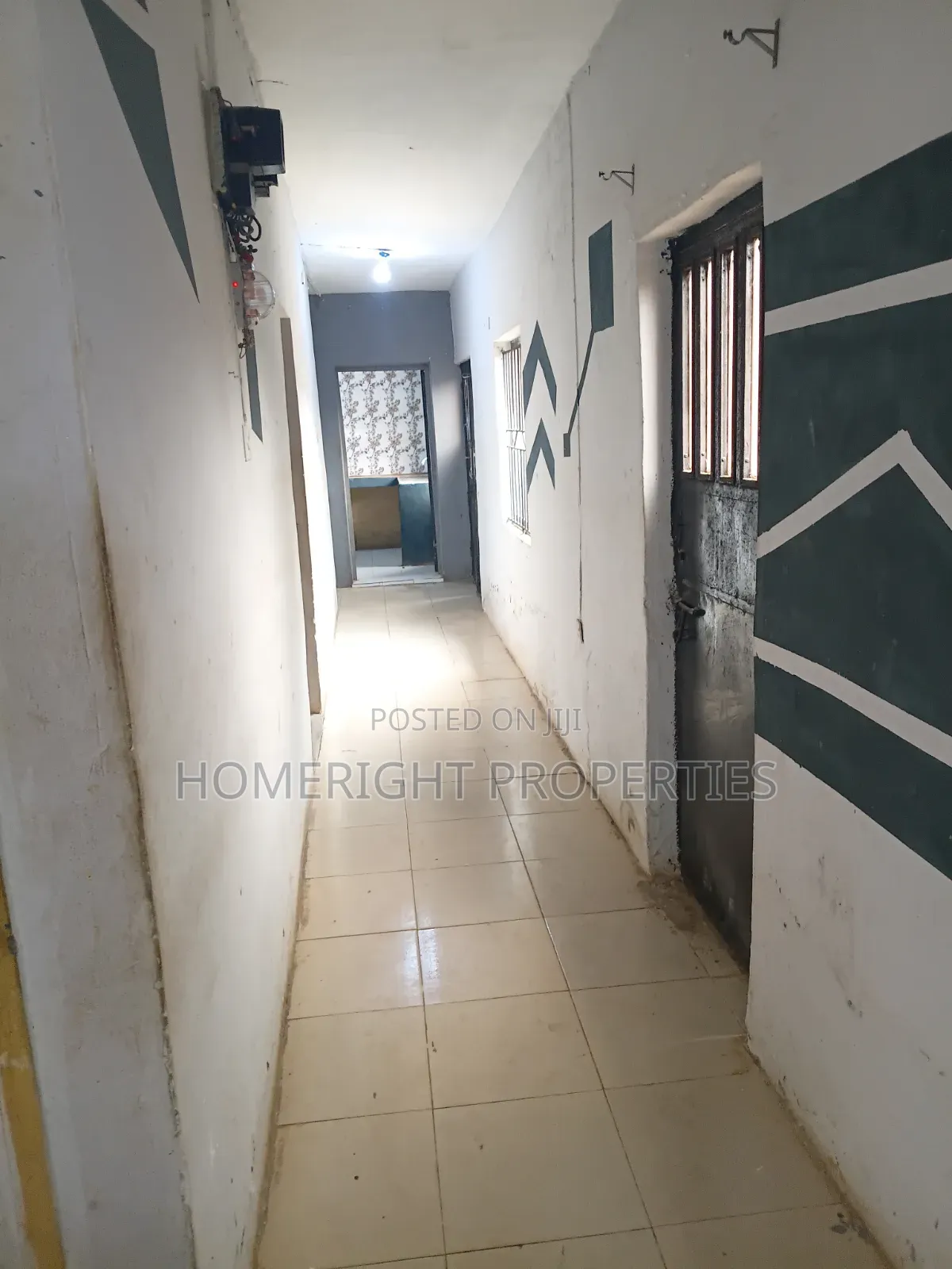 2bdrm Apartment in Egan for rent in Egan